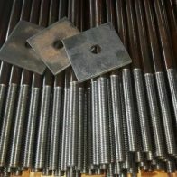 DIN 975
