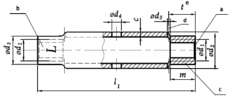 DIN 1478