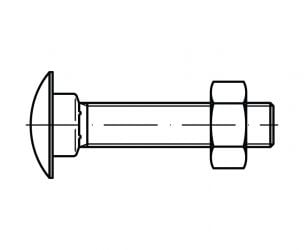 DIN_603_Śruby_z_łbem_grzybkowym_z_podsadzeniem