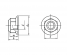 DIN 6927