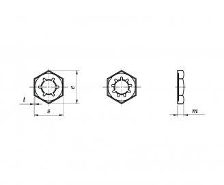 DIN 7967