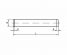 DIN 7 Kołki walcowe