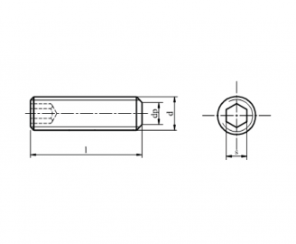 DIN 913