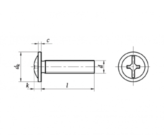 DIN 967