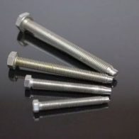 DSC 5027