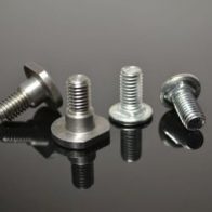 DSC 5040