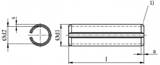ISO 13337