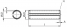 ISO 13337