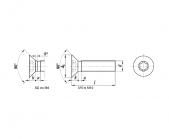 ISO 14581