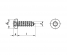 ISO 14585 C