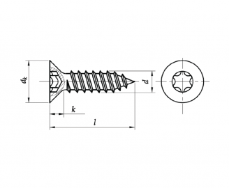 ISO 14586 C