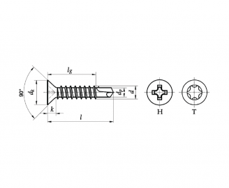 ISO 15482