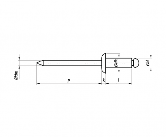 ISO 15983