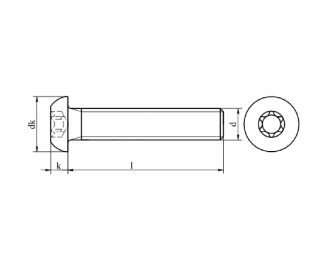 ISO 7380 10