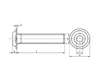 ISO 7380 2