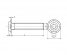 ISO 7380 2