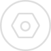 Data powstania