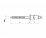 nity hard lock a2a2