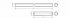 prety gwintowane UNC UNF ANSI B18.31.2 din 976