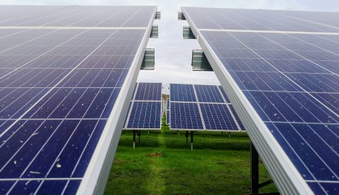 Mocowania fotowoltaiczne i&nbsp;solarne – rodzaje