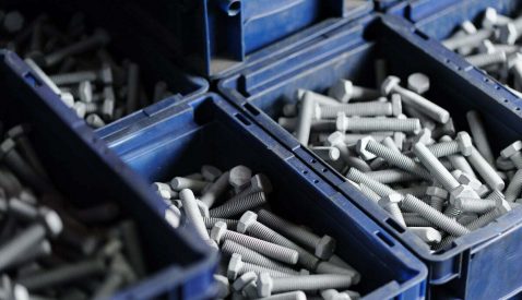 Kanban – usługa z&nbsp;wykorzystaniem technologii RFID