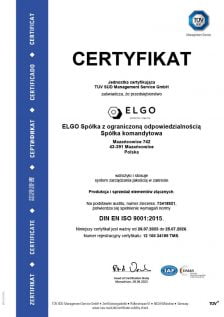 ISO-9001_2015_pl-od-26.07