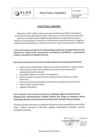 Polityka-jakosci_ver
