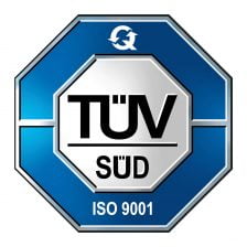 tuv_znak_new