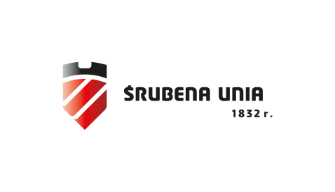 ELGO oficjalnym dystrybutorem ŚRUBENA UNIA w&nbsp;zakresie zestawów HV i&nbsp;SB do&nbsp;konstrukcji stalowych