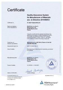 210012.00_ELGO_Certificate-EN_30.08