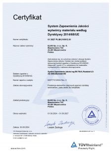 210012.00_ELGO_Certificate-PL_30.08